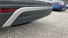 Skoda Kodiaq 1.5 TSI iV 204 SE L 5dr DSG Estate